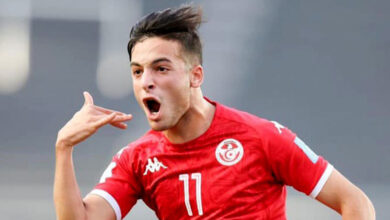 raki aouani