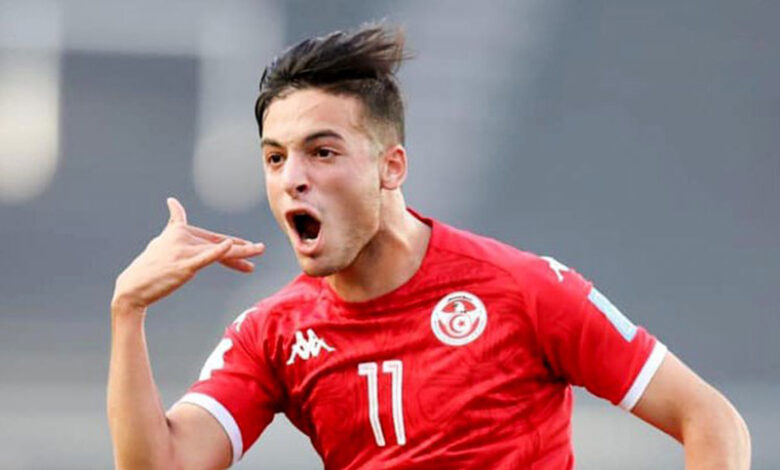 raki aouani