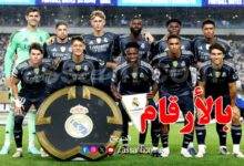 real-madrid-.-coupe-du-monde-des-cmubs-2025-780x470