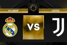 real madrid vs juventus 01.07.2025