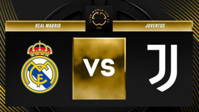 real madrid vs juventus 01.07.2025