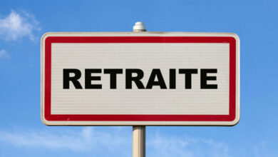 retraite-749x470