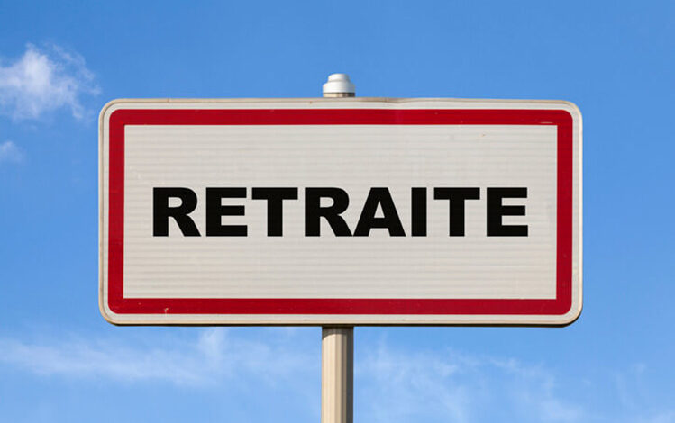 retraite-749x470