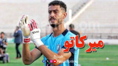 sabri ben hsan