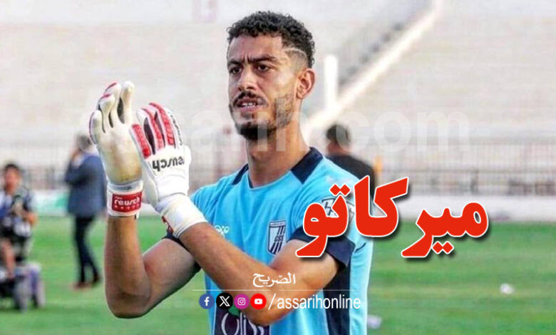 sabri ben hsan