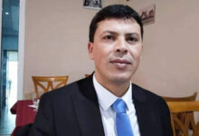 sahbi-smara (1)
