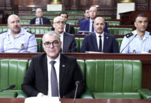 samir abdelhafidh 1èr juillet 2025