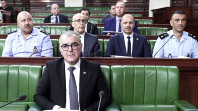 samir abdelhafidh 1èr juillet 2025