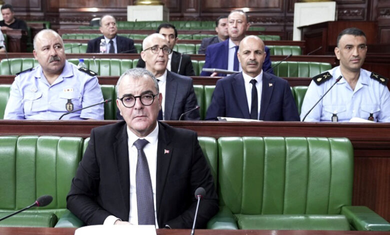 samir abdelhafidh 1èr juillet 2025
