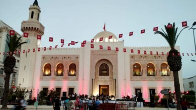 sfax 2533