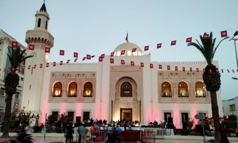 sfax 2533