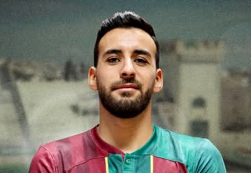 skander sghaier 15072025