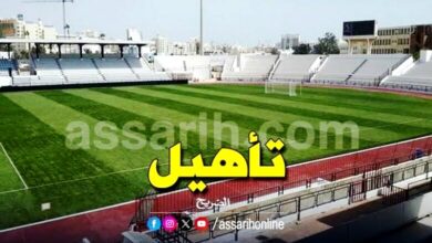 stade taieb mhiri . 23.08.2024jpg (1)