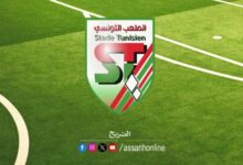stade-tunisien-1-780x470