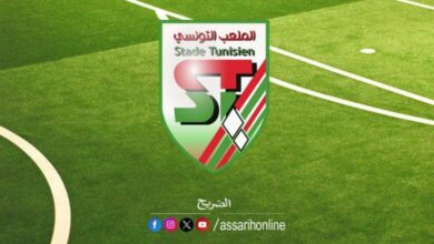 stade-tunisien-1-780x470
