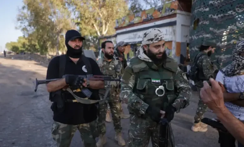 syria-druze Souida