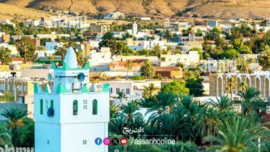 tataouine-tunisie-780x470