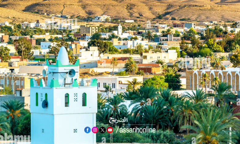 tataouine-tunisie-780x470
