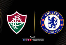 tchelsi vs flomenesi