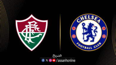 tchelsi vs flomenesi