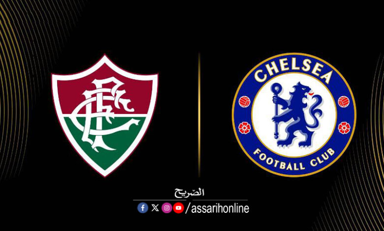 tchelsi vs flomenesi