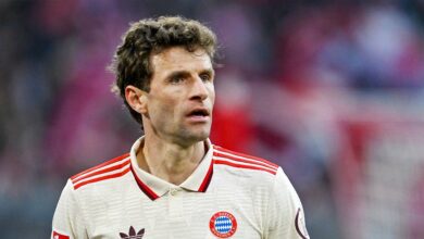 thomas-muller-2425-67