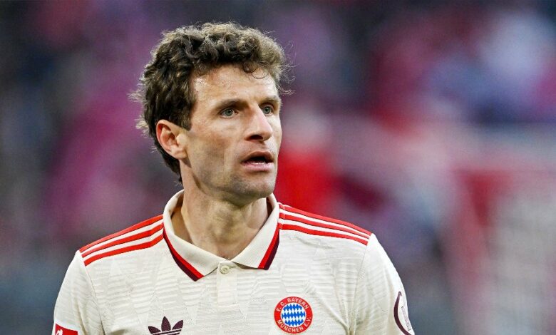 thomas-muller-2425-67