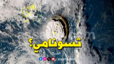 tsunami-1-780x470