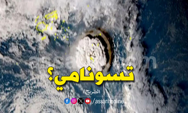 tsunami-1-780x470