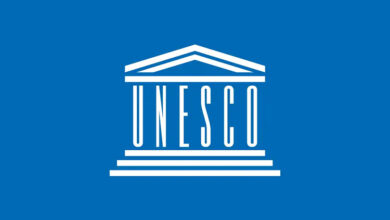 unesco