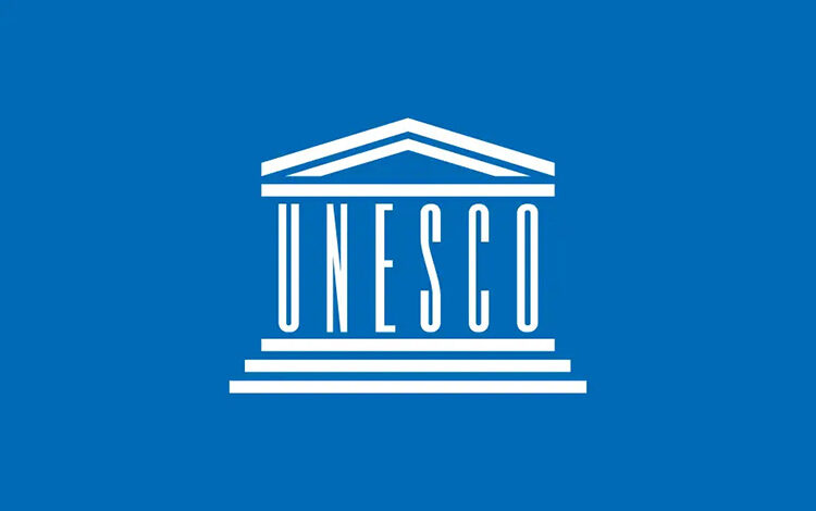 unesco