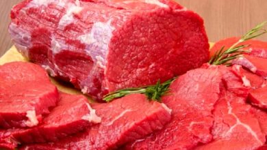 viande 19032025