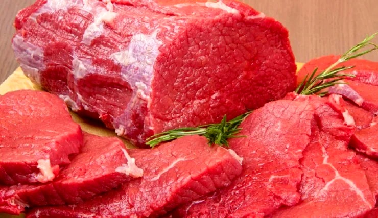 viande 19032025