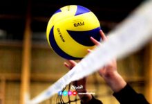 volleyball