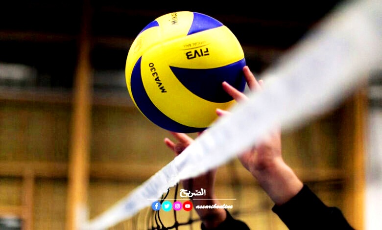 volleyball 29112023 33