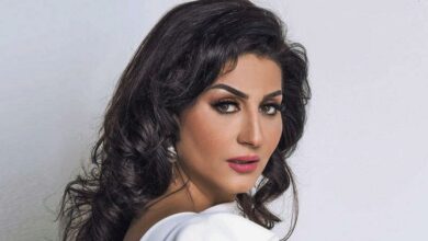wafa ameur 28072025