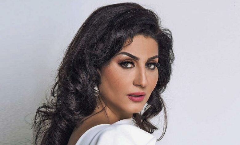 wafa ameur 28072025