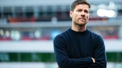 xabi-alonso