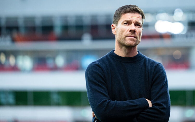 xabi-alonso