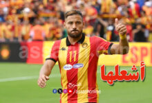 youcef belaili