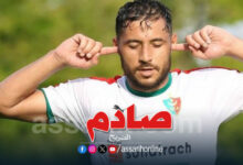 youcef-belaili-780x470
