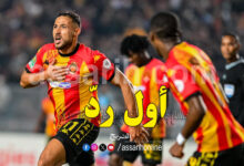 yousef balaili