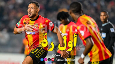 yousef balaili