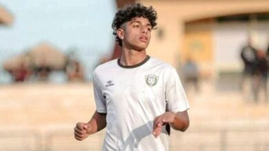 youssef-el-shemy_700x400