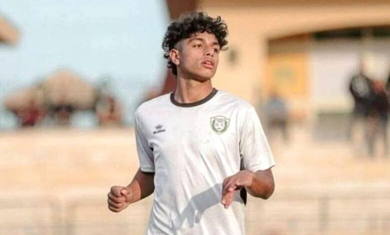 youssef-el-shemy_700x400