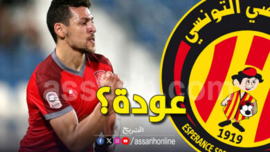 youssef-msakni