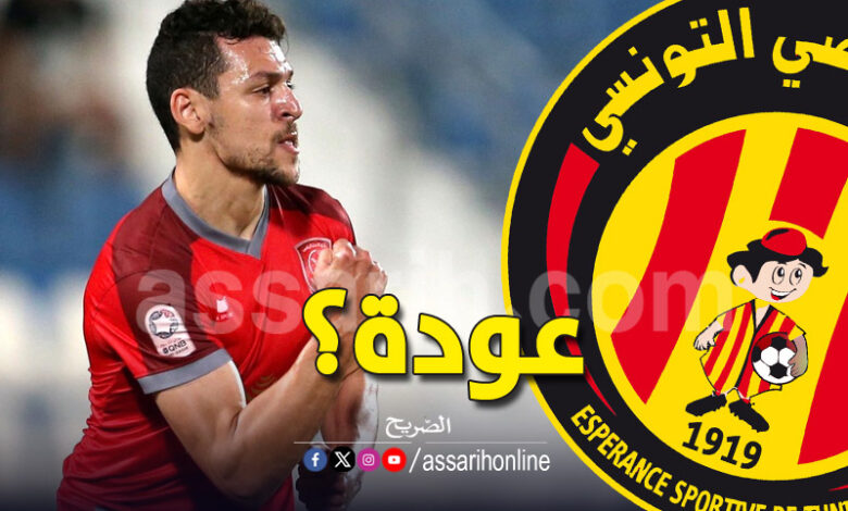 youssef-msakni