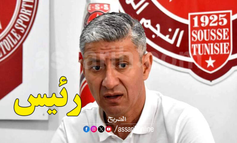 zoubaer baya