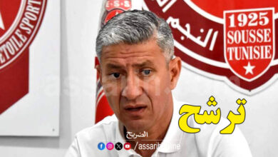 zoubair baya