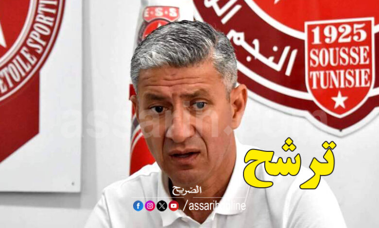 zoubair baya